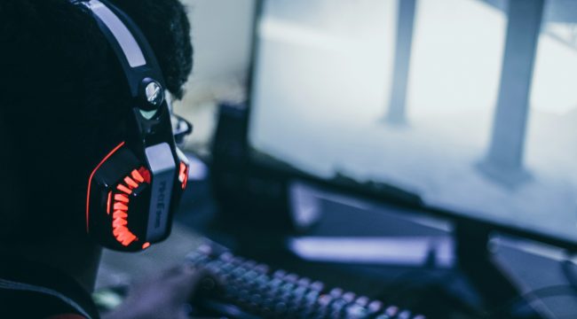 Roblox стал «охотничьими угодьями» для педофилов, утверждает иск