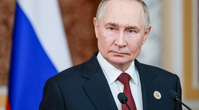 Патриарх Кирилл поздравил Президента Путина с Днем народного единства: о единстве, памяти и церковно-государственном сотрудничестве