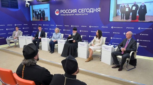 Названы лучшие православные книги 2025 года: 63 лауреата конкурса «Просвещение через книгу»