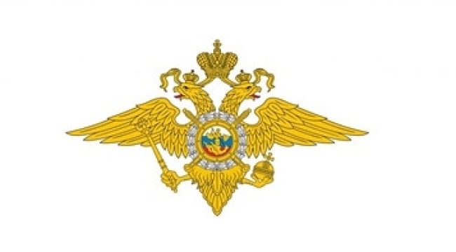 Патриарх Кирилл поздравил сотрудников МВД России с профессиональным праздником