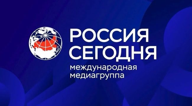 Издательский Совет РПЦ объявит победителей конкурса «Просвещение через книгу» на пресс-конференции в Москве