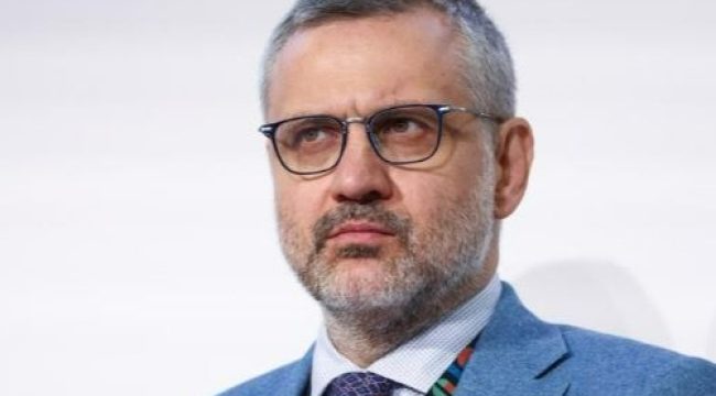 Владимир Легойда о вызовах для Церкви в цифровую эпоху: фейки, Telegram и поиск новых форматов
