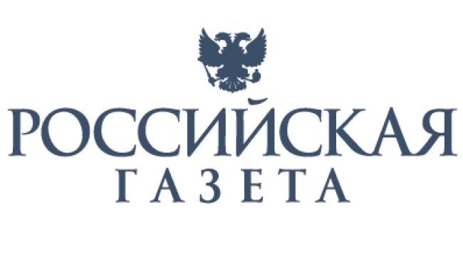 Патриарх Кирилл поздравил «Российскую газету» с 35-летием и отметил качественное освещение жизни Церкви