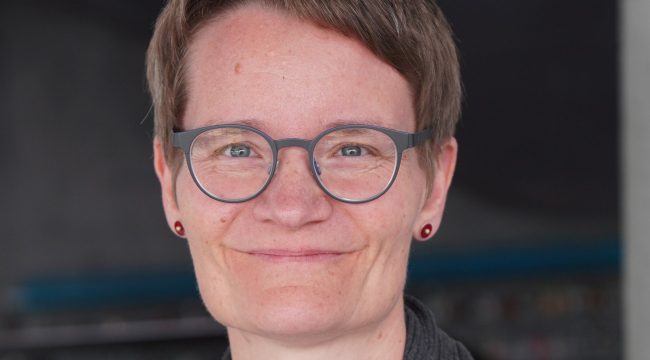 Хасльбек: Церковные злоупотребления могут омрачить веру женщин