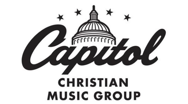 Capitol Christian Music Group получила 17 номинаций на премию GRAMMY