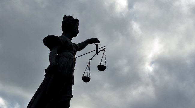 Священника оправдали по делу о причинении вреда здоровью испугом