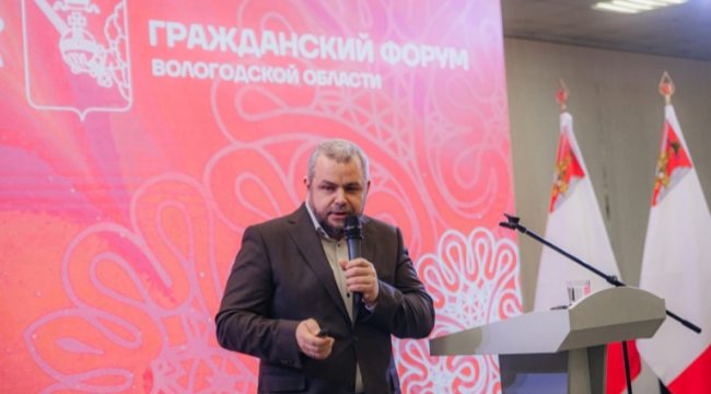 Вологда перенимает опыт церковной больницы по созданию сестричеств милосердия