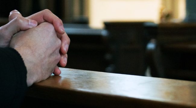 День покаяния и молитвы утратил религиозное значение для большинства немцев