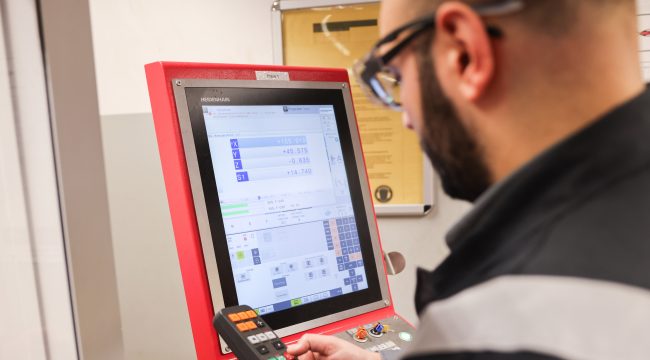 Сирийцы в Германии: кого могут выслать и кто защищён
