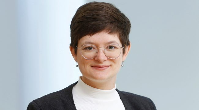Эксперт: Новая мирная концепция ЕЦГ заходит слишком далеко в вопросах ядерного оружия