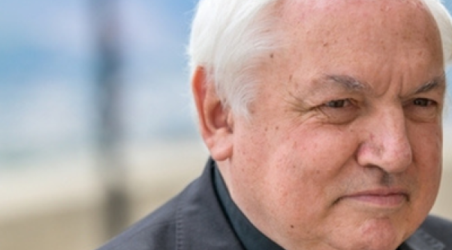 Испытание огнём: Жан‑Марк Авелин возглавляет Католическую церковь Франции в разгар скандалов