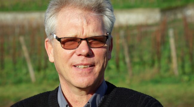 Экс-епископ Найн требует изменить отношение к священникам, покинувшим службу