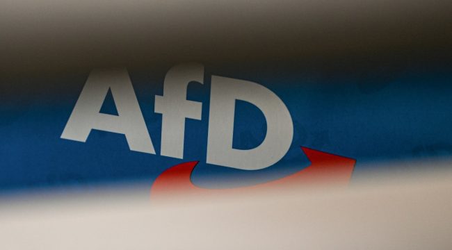 Католический союз «Кольпинг» запретил членство в AfD