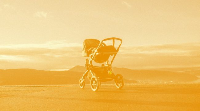 Между Богом и мамоной: история внутреннего конфликта о деньгах и вере