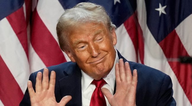 Американские епископы почти единогласно осудили миграционную политику Трампа