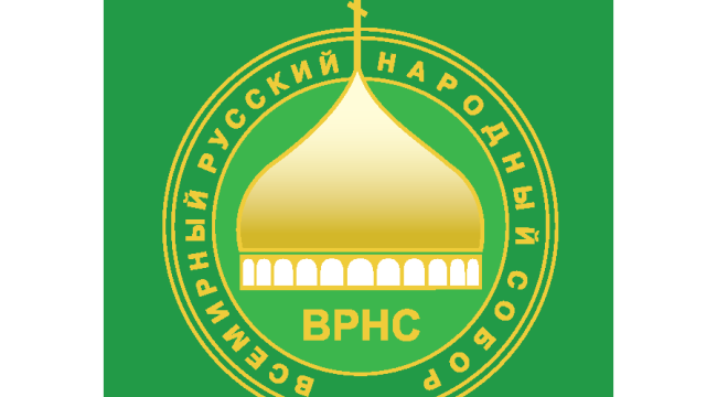 Митрополит Григорий: Защитники Отечества — это хранители духовных традиций