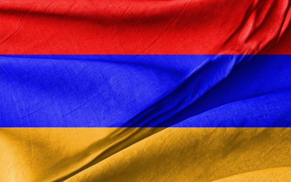 Евангельские лидеры восхитились премьером Армении, процитировавшим Библию на фоне конфликта с церковью