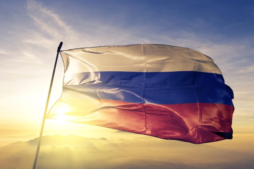 Российские суды запретили ещё три баптистские церкви на Кубани в ходе продолжающихся ограничений
