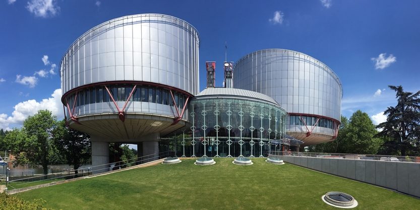 ЕСПЧ обвиняют в превышении полномочий после вердикта против Польши по вопросу абортов по инвалидности