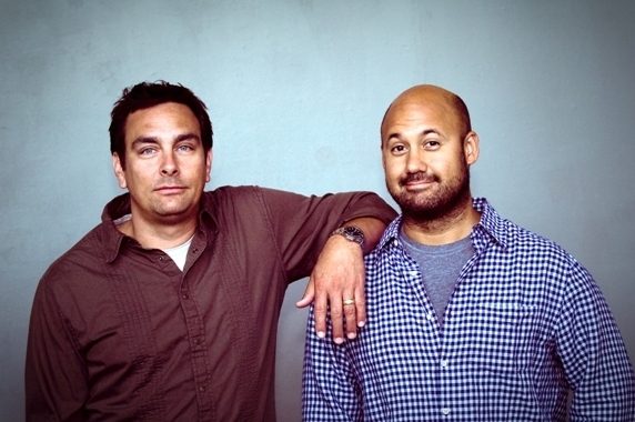 Миссия «The Skit Guys» завершилась после 30 лет из-за «морального проступка» сооснователя
