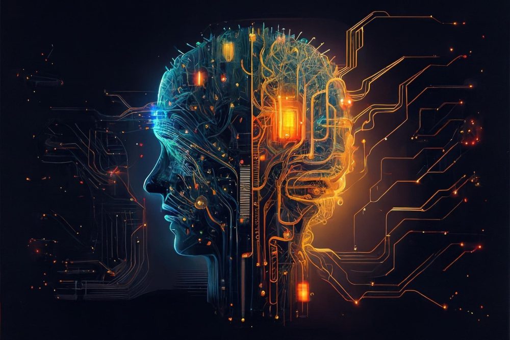 Отношения важнее искусственного интеллекта в духовном становлении верующих