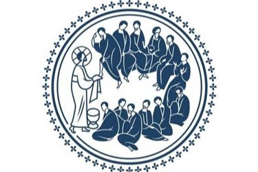 XII Общецерковный съезд РПЦ: свыше 1 000 участников в Москве, фокус на помощь вернувшимся с фронта