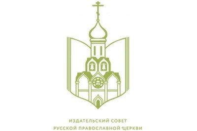 Международная православная выставка-форум «Радость Слова» открылась в Ташкентской епархии