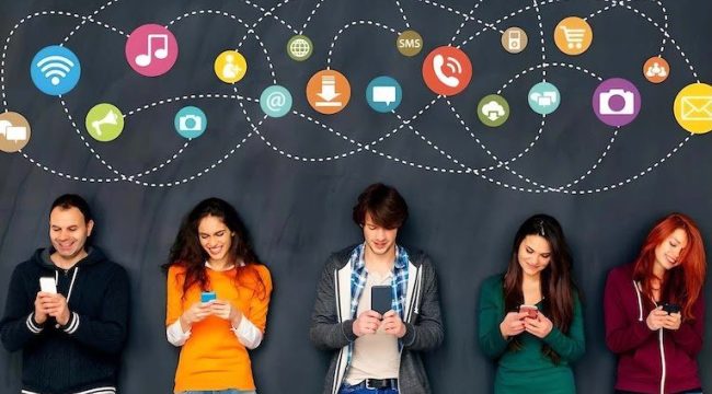 Цифровая миссия: как адвентисты призывают нести Евангелие в онлайн-пространство