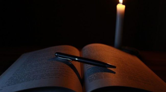 Христианская жизнь — долгое и опасное путешествие: почему «Письма Баламута» К.С. Льюиса актуальны сегодня