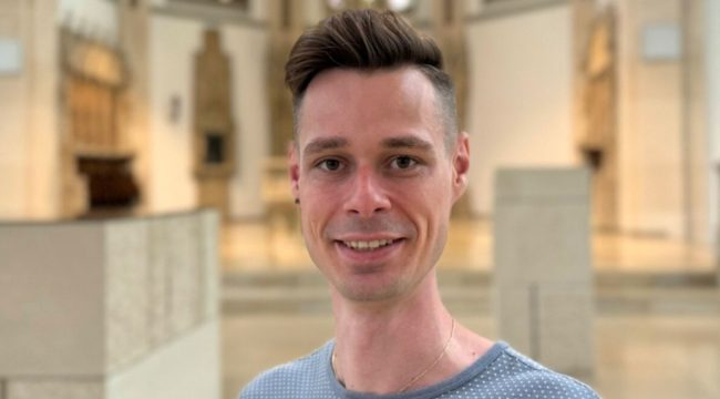 Пастырский ассистент: Документ немецких епископов о сексуальном разнообразии — это веха