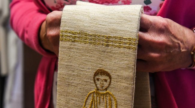 Солидарность с теологом: спор о женском диаконате в католической церкви накаляется