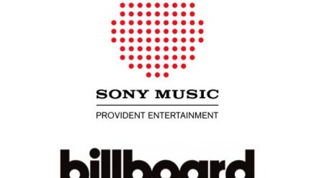 Provident Entertainment лидирует в итоговых чартах Billboard: Брендон Лейк и Elevation Worship доминируют в христианской музыке