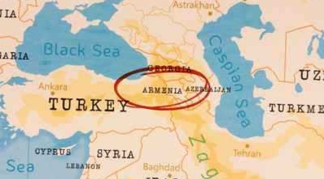 В Армении впервые прошел Национальный молитвенный завтрак евангельских христиан