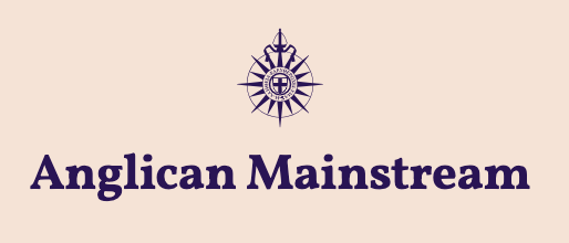 Несмотря на отключение хостинга, консервативный сайт Anglican Mainstream наращивает аудиторию
