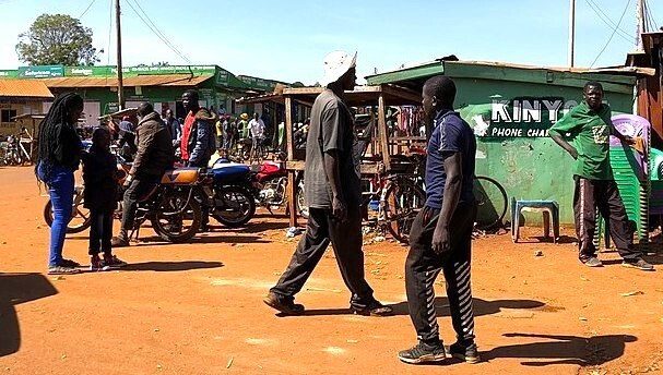 В Уганде убит евангелист после публичного диалога христиан и мусульман
