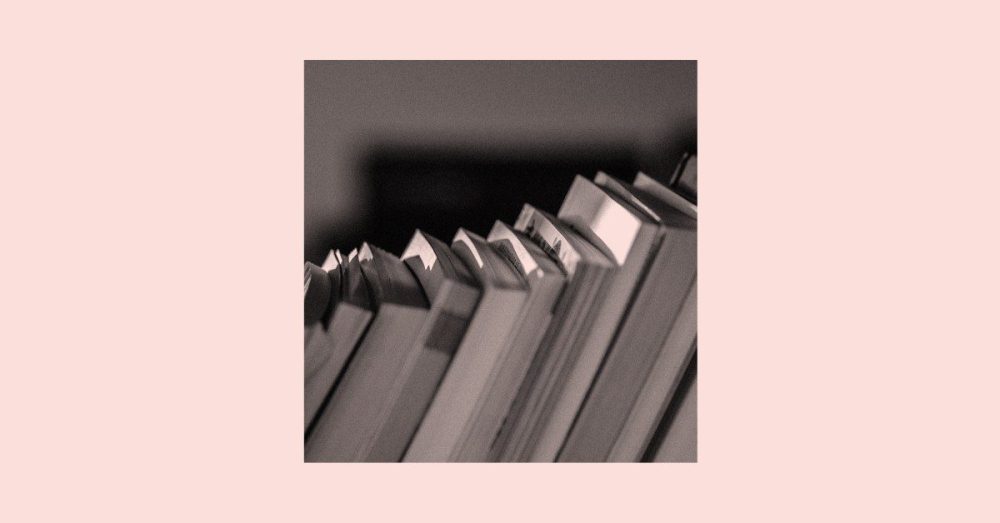 Лучшие книги 2025 года по версии Рассела Мура