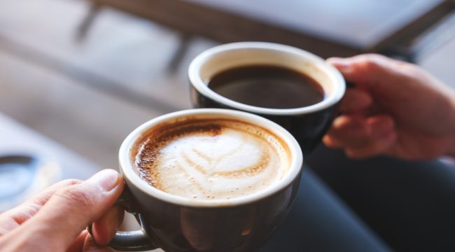 История, которая продолжается: как христианское призвание меняет мир сегодня