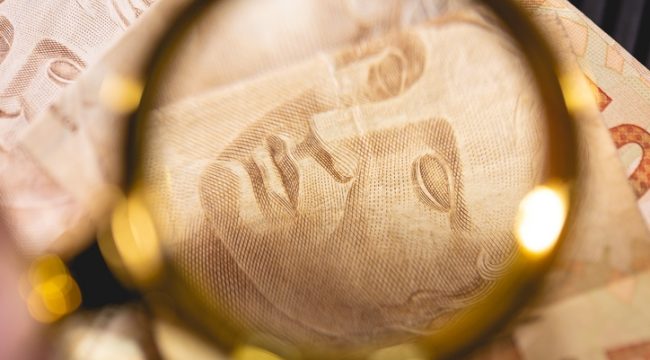 Христианский взгляд на налогообложение: зачем платить налоги с точки зрения веры