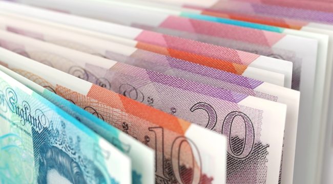 Как преодолеть жадность