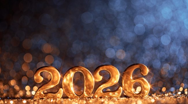 7 веских причин принять Христа в 2026 году