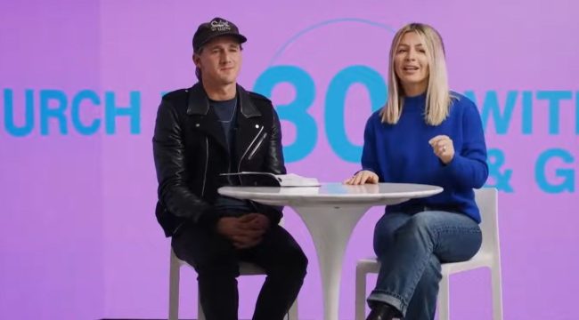 Пасторы Fount Church NYC под прицелом: удаленное руководство и обвинения в растрате