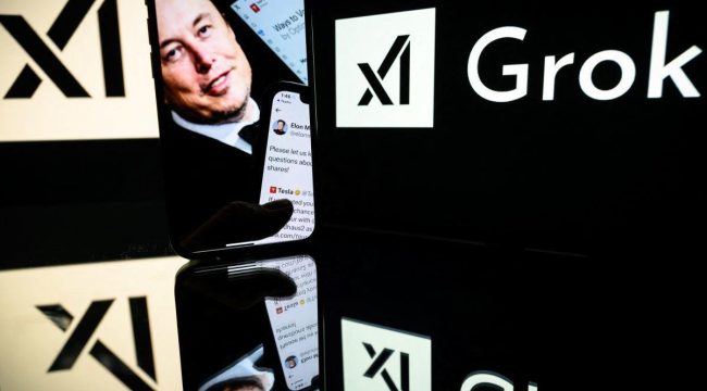 Взрывной рост AI-видео с детским насилием в 2025 году на фоне расследования в отношении Grok