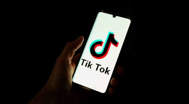 Насколько TikTok является надежным источником финансовых советов?