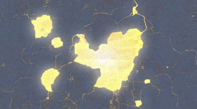 Скандалы в церкви не отменяют верности Бога: уроки истории для современного христианства