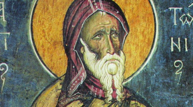 Экуменизм в Римском мартирологе: святость как мост между Церквями