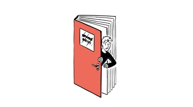 Что делать, если пастор — хороший пастырь, но плохой проповедник?