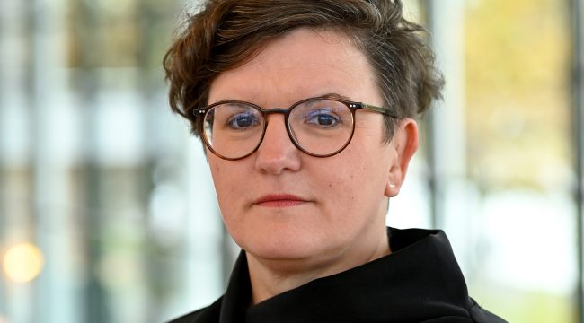 Проблема сексуального насилия в протестантских церквах Германии: необходимо больше усилий