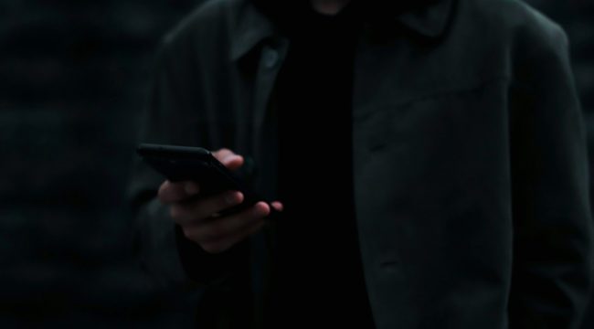 Исчезающие дары скуки: как цифровая эпоха меняет нашу человеческую сущность