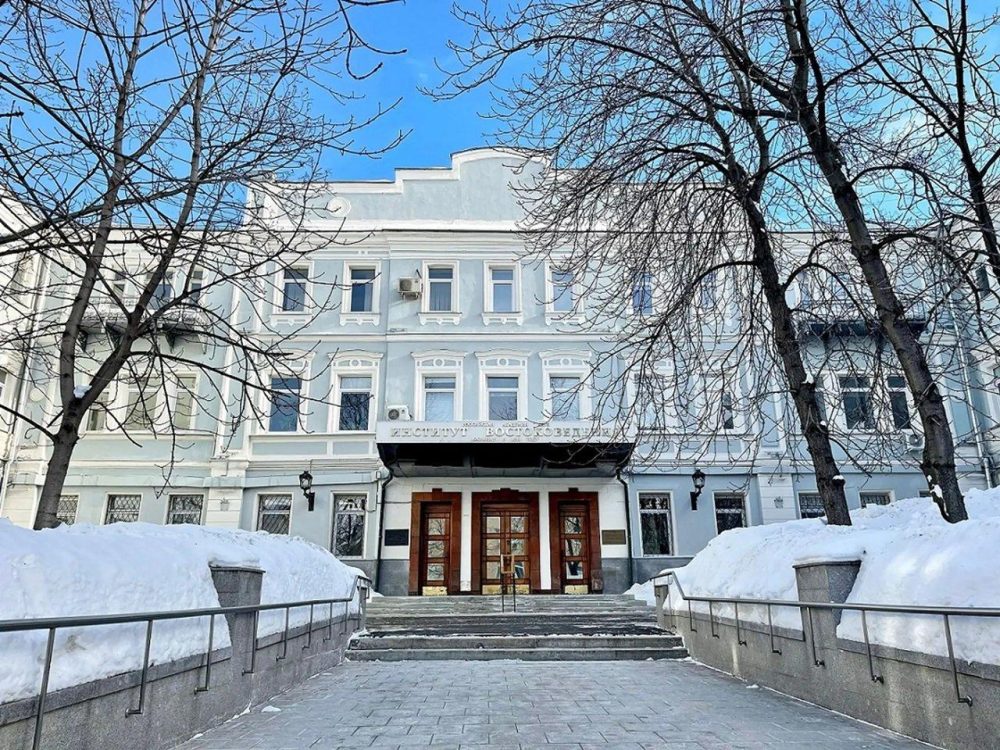 В Москве представят XVI том научного перевода Вавилонского Талмуда на русский язык