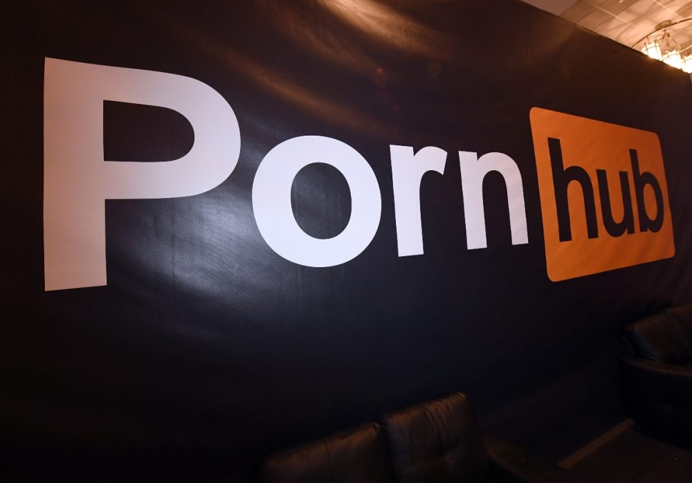 Pornhub организовал кампанию мести против защитника восстановления от зависимости к порно, утверждает иск